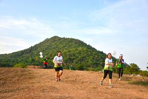 BIB: 
                            <button type="button" onclick="openModal(3817330)" class="btn btn-primary btn-sm float-right btn-popup" data-toggle="modal" data-target=".modal-high-quality">
                        <i class="fas fa-shopping-cart"></i> Add to Cart
                    </button>
                                            <button type="button" onclick="isThisMe(3817330, true)" class="btn btn-success btn-sm float-right btn-popup btn-isme hidden" data-toggle="tooltip" data-placement="bottom" title="นี่คือรูปของคุณใช่ไหม คลิกที่นี่เพื่อเอาเข้าอัลบั้ม">
                        <i class="fas fa-plus"></i> Add to album
                    </button>
                    <button type="button" onclick="isThisMe(3817330, false)" class="btn btn-warning btn-sm float-right btn-popup btn-isnotme hidden">
                        <i class="fas fa-ban"></i> Remove from album
                    </button>